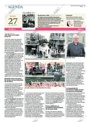 ABC MADRID 27-08-2015 página 44