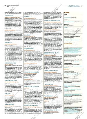 ABC MADRID 27-08-2015 página 47