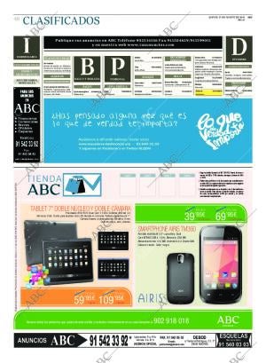 ABC MADRID 27-08-2015 página 48