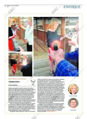 ABC MADRID 27-08-2015 página 5