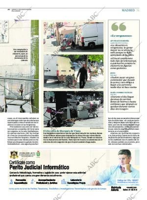 ABC MADRID 27-08-2015 página 51