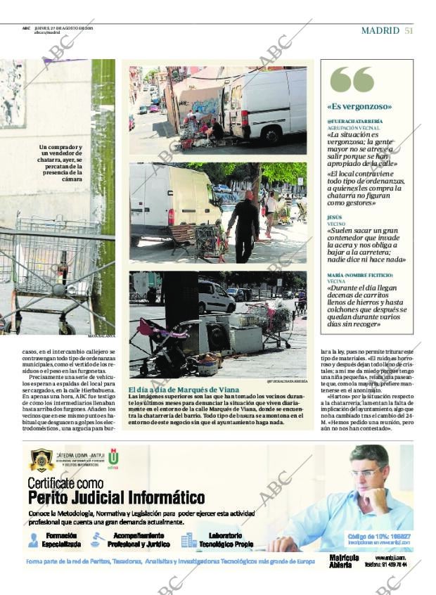ABC MADRID 27-08-2015 página 51