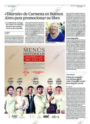 ABC MADRID 27-08-2015 página 52