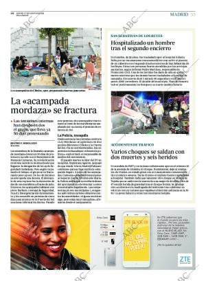 ABC MADRID 27-08-2015 página 53