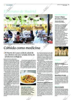 ABC MADRID 27-08-2015 página 54
