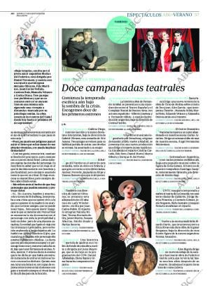 ABC MADRID 27-08-2015 página 57