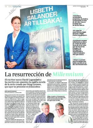 ABC MADRID 27-08-2015 página 58