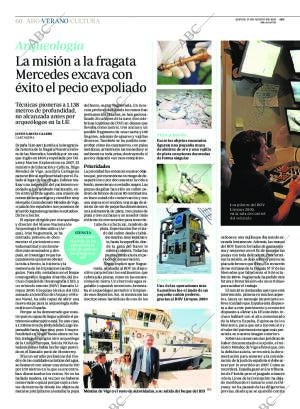 ABC MADRID 27-08-2015 página 60