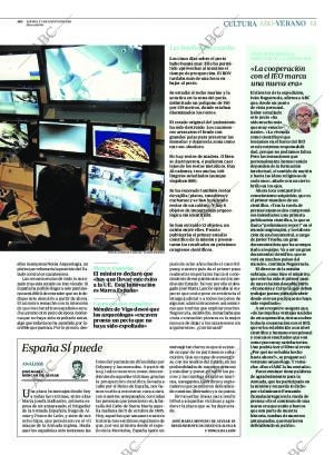 ABC MADRID 27-08-2015 página 61