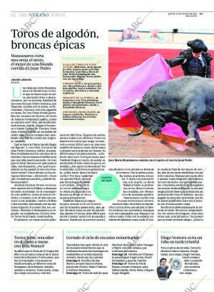 ABC MADRID 27-08-2015 página 62