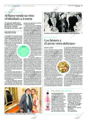 ABC MADRID 27-08-2015 página 66