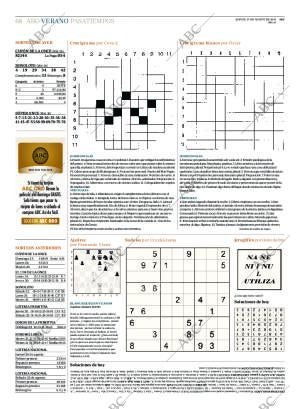 ABC MADRID 27-08-2015 página 68