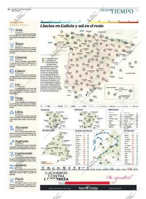 ABC MADRID 27-08-2015 página 69