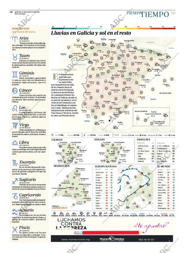 ABC MADRID 27-08-2015 página 69