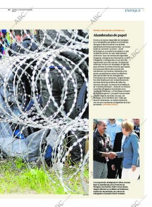 ABC MADRID 27-08-2015 página 7