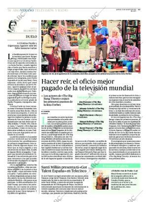 ABC MADRID 27-08-2015 página 70