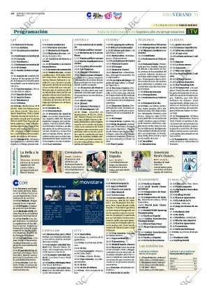 ABC MADRID 27-08-2015 página 71