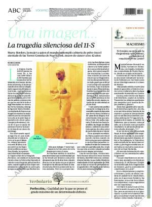 ABC MADRID 27-08-2015 página 72