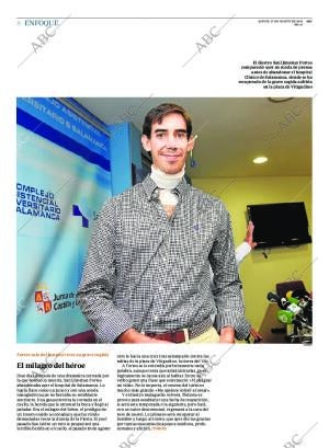 ABC MADRID 27-08-2015 página 8