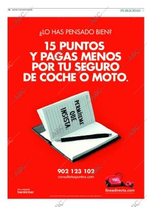 ABC MADRID 27-08-2015 página 9