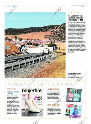 ABC CORDOBA 28-08-2015 página 10