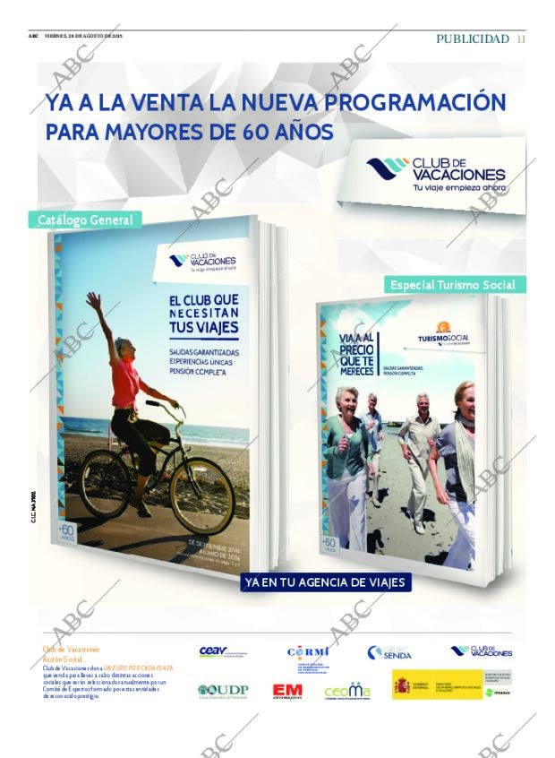 ABC CORDOBA 28-08-2015 página 11
