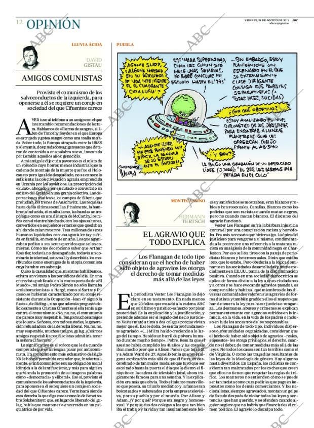 ABC CORDOBA 28-08-2015 página 12