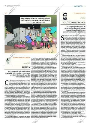 ABC CORDOBA 28-08-2015 página 15