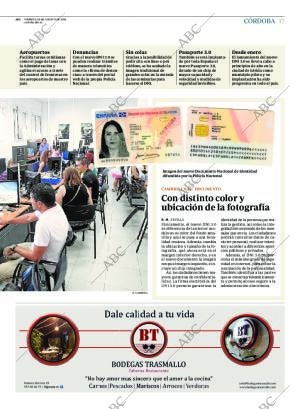 ABC CORDOBA 28-08-2015 página 17