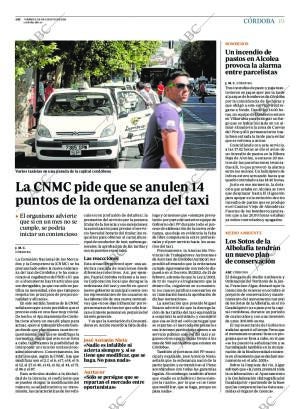 ABC CORDOBA 28-08-2015 página 19