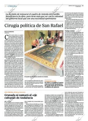 ABC CORDOBA 28-08-2015 página 20