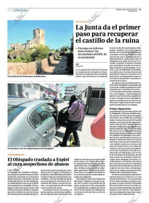 ABC CORDOBA 28-08-2015 página 22