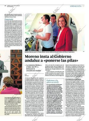 ABC CORDOBA 28-08-2015 página 27