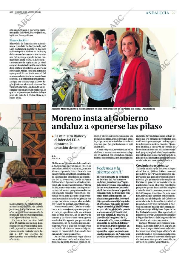 ABC CORDOBA 28-08-2015 página 27
