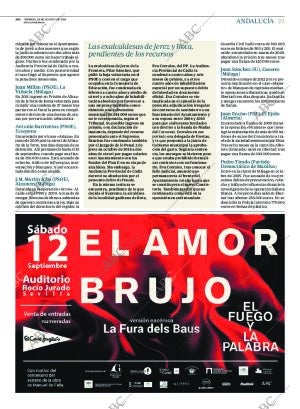 ABC CORDOBA 28-08-2015 página 29