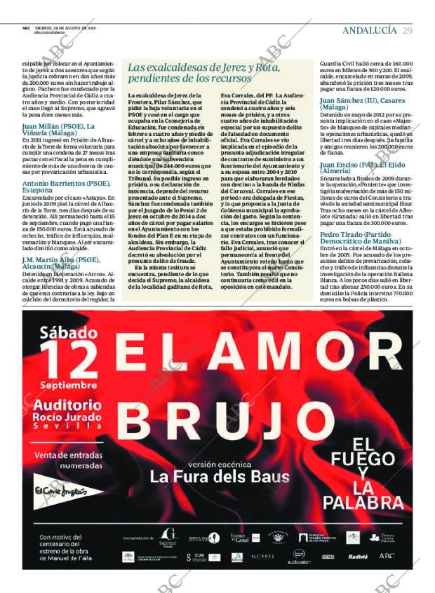ABC CORDOBA 28-08-2015 página 29