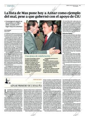 ABC CORDOBA 28-08-2015 página 32