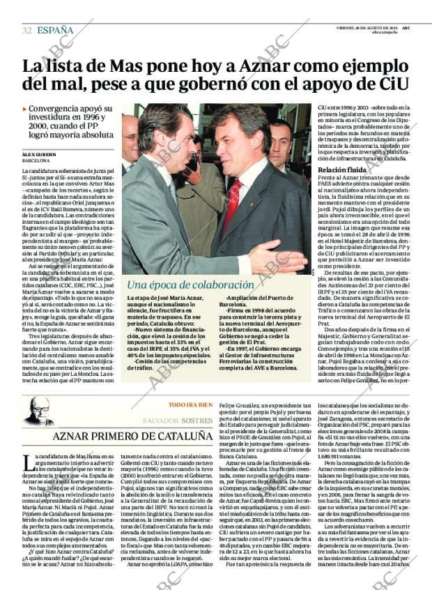 ABC CORDOBA 28-08-2015 página 32