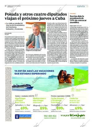 ABC CORDOBA 28-08-2015 página 35