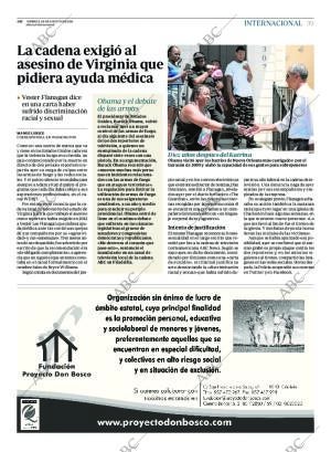 ABC CORDOBA 28-08-2015 página 39