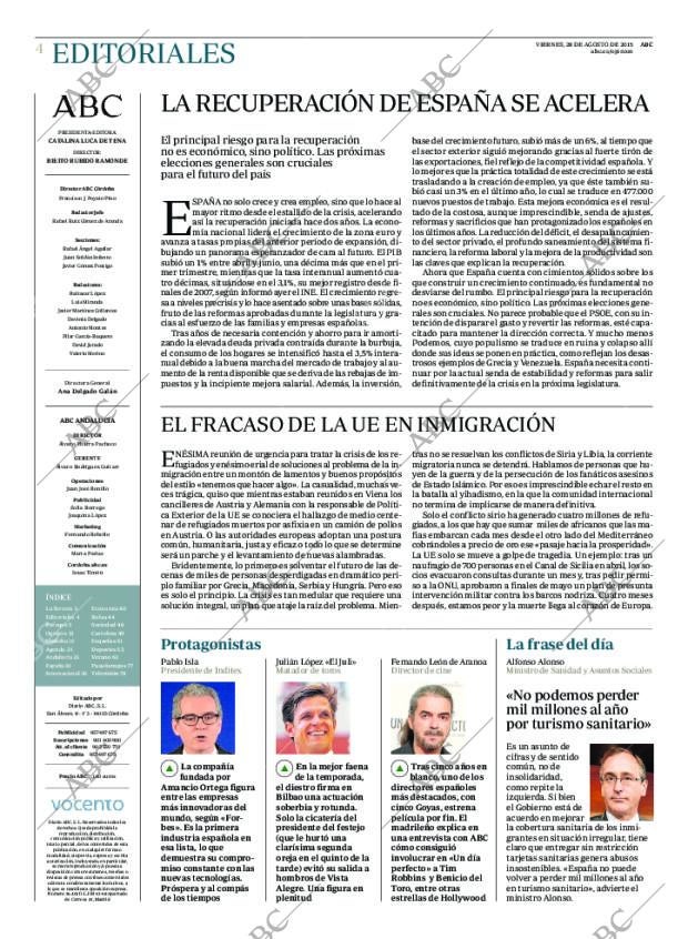 ABC CORDOBA 28-08-2015 página 4