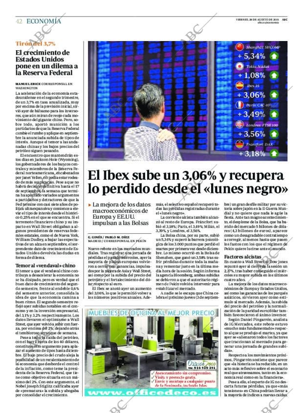 ABC CORDOBA 28-08-2015 página 42