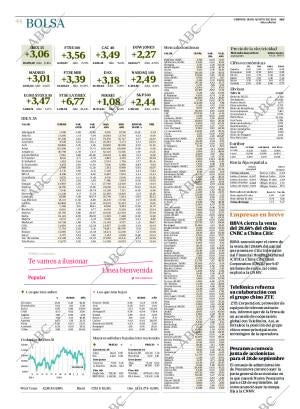 ABC CORDOBA 28-08-2015 página 44