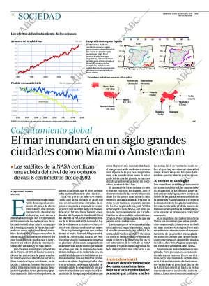 ABC CORDOBA 28-08-2015 página 46