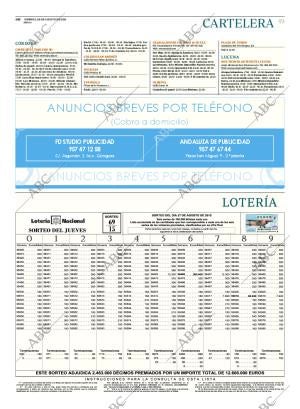ABC CORDOBA 28-08-2015 página 49