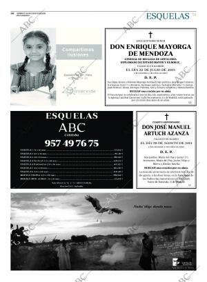 ABC CORDOBA 28-08-2015 página 51