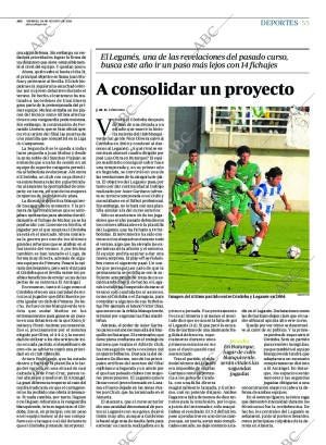 ABC CORDOBA 28-08-2015 página 55