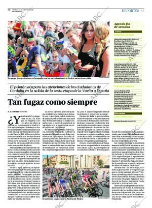 ABC CORDOBA 28-08-2015 página 61