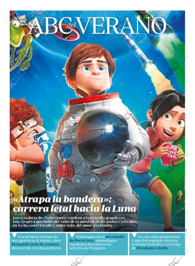 ABC CORDOBA 28-08-2015 página 63