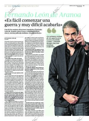 ABC CORDOBA 28-08-2015 página 66